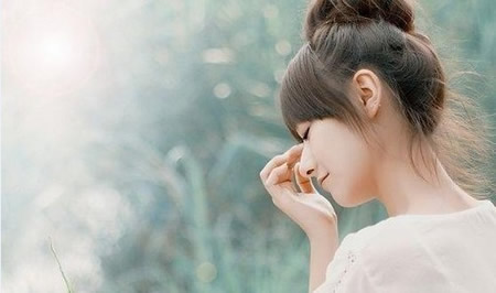 寂寞寂寞就好_非主流伤感QQ空间图片_QQ下