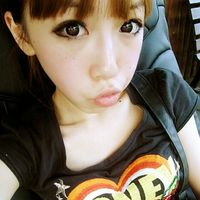 也许偶尔能触及到你的记忆_可爱女生非主流Q