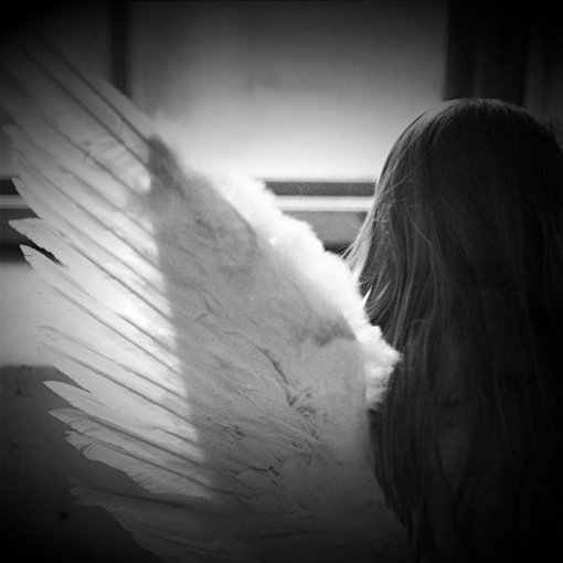 唯一不可能放弃的就是你_绝望沉沦的非主流颓