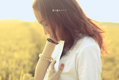 不想再听你解释过去的种种_爱情唯美的非主流