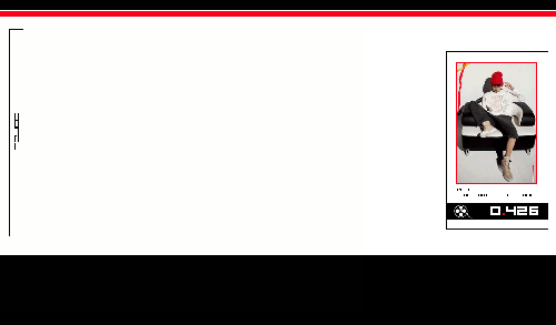 如何免费克隆QQ空间小窝皮肤素材_QQ下载网