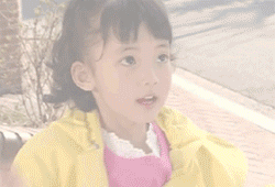 我代表月亮消灭你搞笑QQ表情_QQ下载网