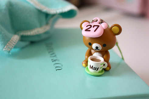 浪漫爱情签名图片_把他当做心中唯一的灵魂知