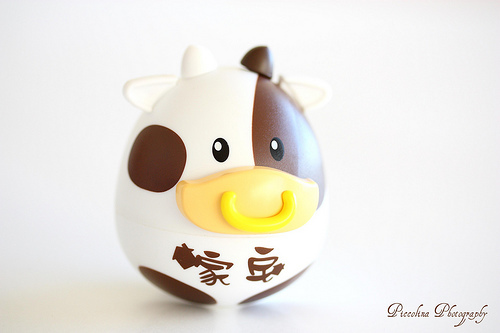 浪漫爱情签名图片_把他当做心中唯一的灵魂知