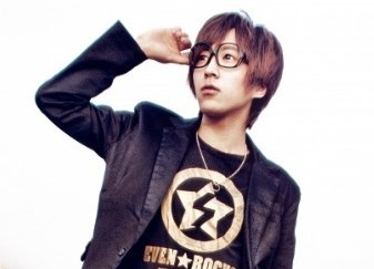 谢谢你无尽的爱_时尚QQ空间男图_QQ下载网