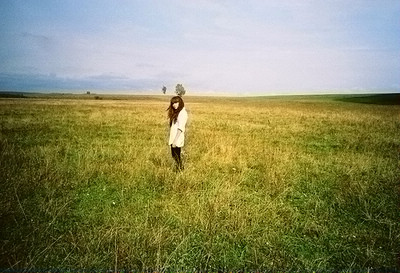 甜蜜爱情的签名素材图片_彼岸是一个支持自己