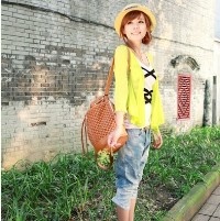 断线的风筝下一站是哪里_思念伤感的非主流女