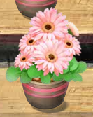 玫瑰小镇嫁接表 不可思议的嫁接_QQ下载网