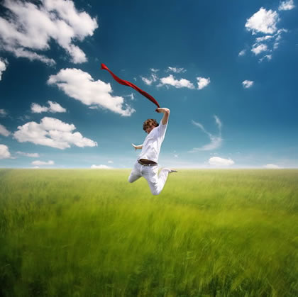 一直在回忆你温暖的怀抱_非主流意境唯美qq空