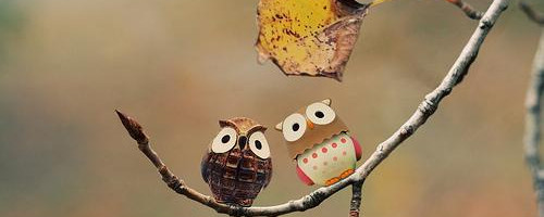 太过爱你爱到自己心会痛_唯美非主流意境QQ