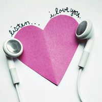 高清的卡通QQ头像 QQ空间素材头像_QQ下载