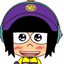 开心超人QQ表情 卡通搞笑QQ表情_QQ下载网