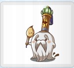 洛克玩家原创 贪婪之蛋进化图_QQ下载网