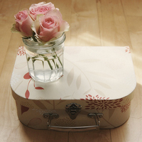 头像_坚信这世上有外星人的存