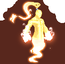 地下城与勇士进化宠物撒共强势登陆 DNF新宠