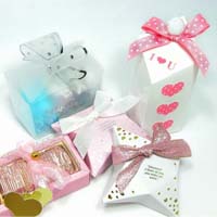 五彩缤纷的QQ糖果头像_当年如花美眷付之似