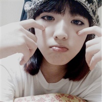 校园女生QQ头像 清纯女孩qq空间头像_QQ下载