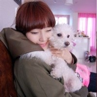 校园女生QQ头像 清纯女孩qq空间头像_QQ下载