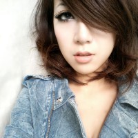 唯美伤感女生qq头像_qq下载网