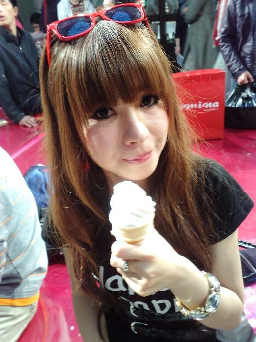寻找遥不可及的安慰_时尚女生典藏QQ性感图性感海滩ZERO汉化空间完美版rar.图片