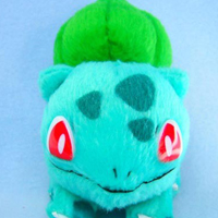 卡通情侣头像一左一右_真爱屈指可数_qq下载