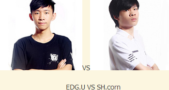 LOLEDGvs皇族谁更胜一筹 各位置队员实力对