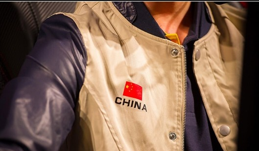 LOL八强赛最后一场OMG对阵NWS赛前分析 亮