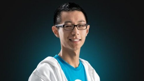 LOLhai掌门是谁 C9海掌门劫偷塔视频欣赏_Q