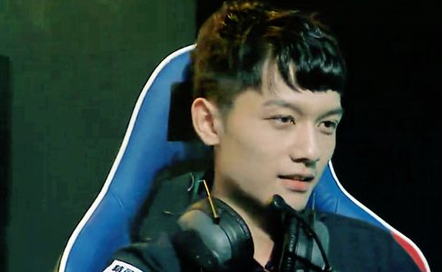 LOLOMG新辅助诺夏职业经历详解 诺夏国服ID