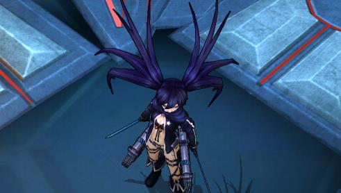 300英雄三笠皮肤怎么得 获取方式介绍_QQ下载