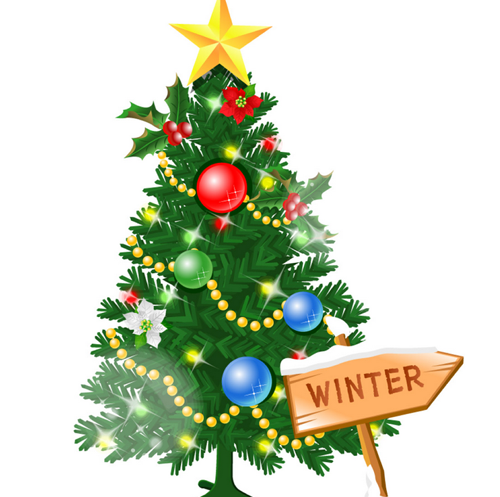 2016ʥڵʥͼƬȫ ʥֹ