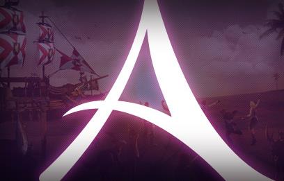 上古世纪黄钻抢激活码活动 免费领取上古世纪