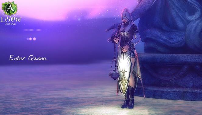 上古世纪黄钻抢激活码活动 免费领取上古世纪