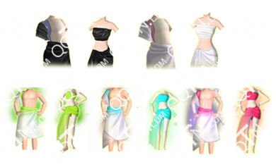 QQ炫舞10月25日拍卖行活动_QQ下载网