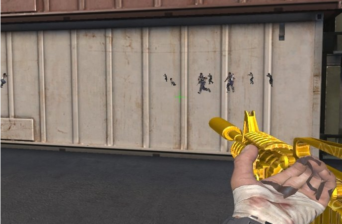 逆战秒杀辅助破解版下载1019 免费版_游戏辅