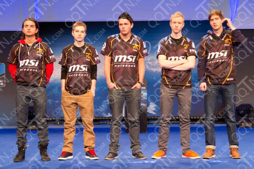 LOL战队名称含义介绍 LOL战队名称解释大全_