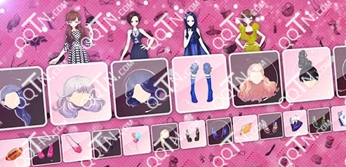 小时代手游什么时候出 好玩吗_QQ下载网