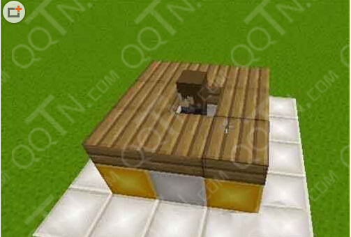 我的世界怎么让村民快速繁殖 怎么让NPC村民