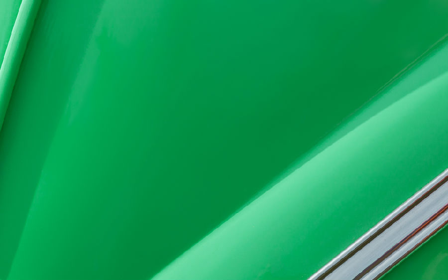 win10系统内置原生壁纸打包下载13p_常用软件