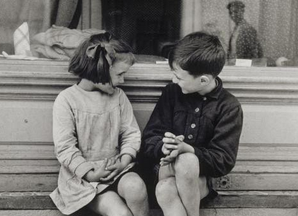 2015非主流情侣网名带符号的 这辈子你注定是