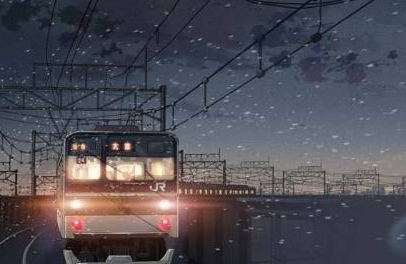 甜美好听的qq签名大全2015 越长大却越害怕面