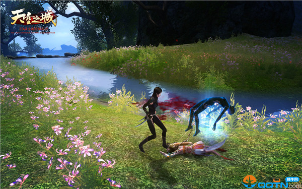 天空之城网游下载|天空之城ol下载0.823 官方版_游戏娱乐