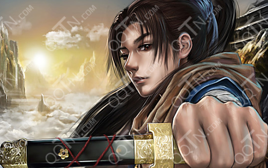 仙剑奇侠传手游援护技能刷本用哪个好 刷本援