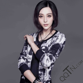 照片标准尺寸调整工具|一寸照片生成器下载1.0