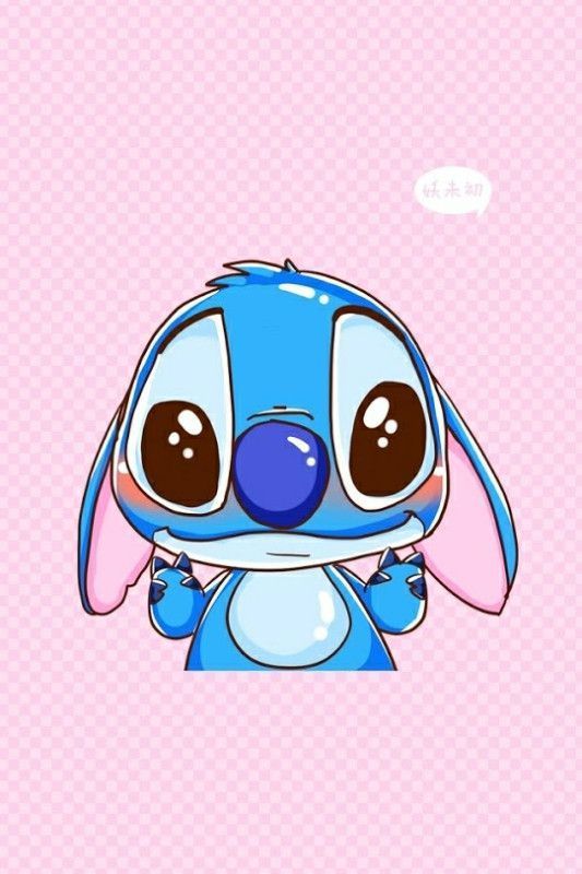 动漫卡通海绵宝宝皮肤图片 派大星和海绵宝宝