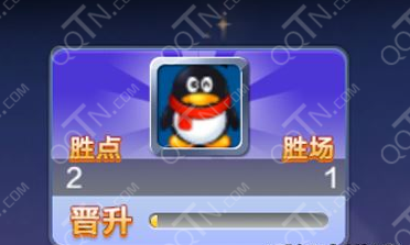 天天风之旅PK胜点有什么用 PK胜点作用及获得