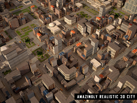 黑手党车手iOS存档|黑手党车手iOS下载1.1.1 中