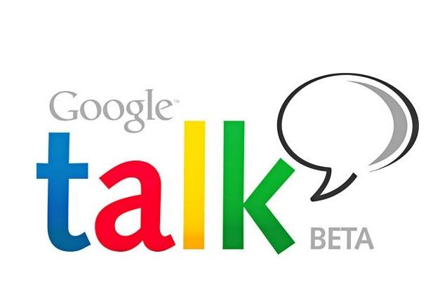 Google Talk|Google Talk下载1.0.0.105 官方最