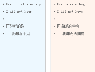 情侣qq分组大全2015最新版 遇见你的时候眼睛