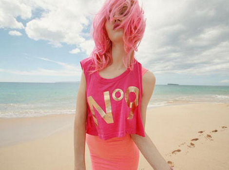 我模仿你的样子经历你每一个故事 好听的爱情